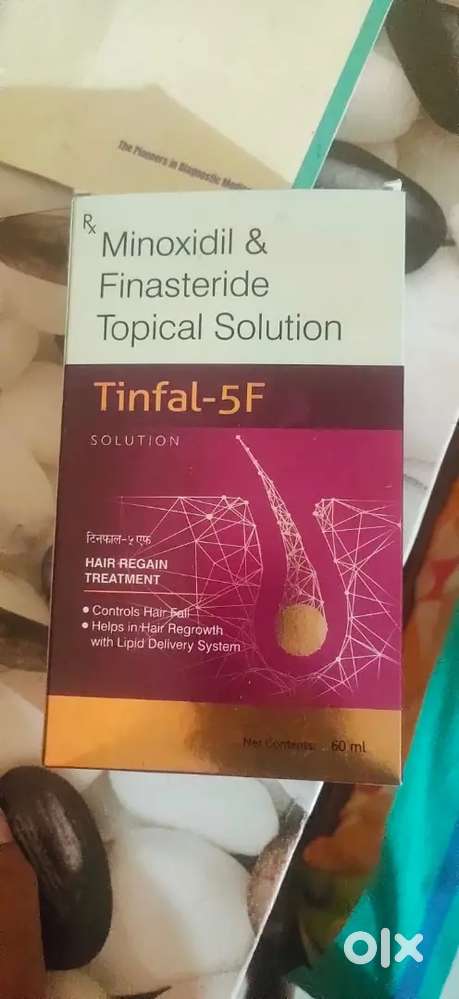 Morrf solution is at good condition not yet used