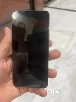 Samsung s22 128gb