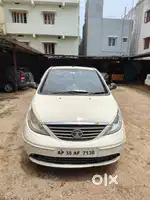 Tata Indica 2013 Diesel 150000 Km Driven