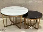 DREAM NEW CENTER TABLE RS-4999