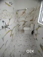 Independent 1RK / 1Bhk / 2Bhk / 3Bhk room available