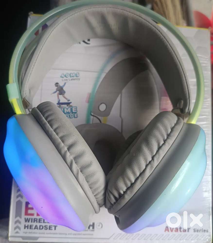 Ekdam nayaa haii bhai jhut nhi bolunga