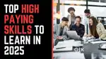 Master Digital Skills - Start Side Hustle