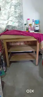 Study table