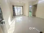 2 BHK Flat for sale in Ulwe Prime location