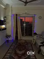 Flat for sell on urgent