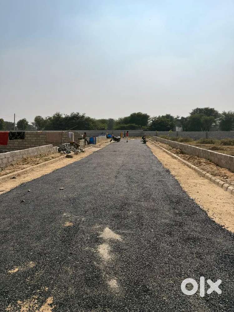 Harsuliya neyr by shaganer