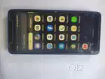 LYF JOI NEXT 4G DUAL 4G