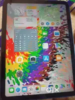 Ipad 10th generation with pencil