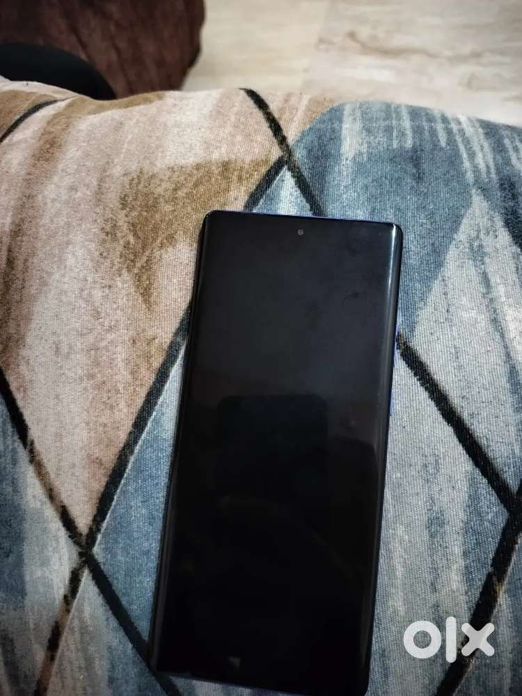 Moto  G85  (8,128 gb) bill,box,charger available (original)