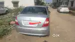 Condition bhut badiya hai