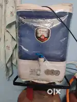 Aqua filter