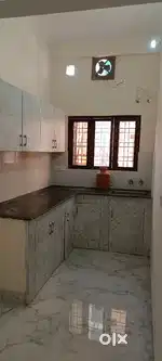 Room for rent 1RK