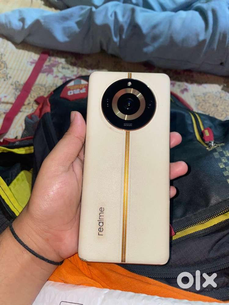 second hand phone at offer price