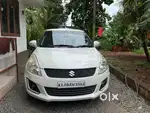 Maruti Suzuki Swift 2011 Diesel Well Maintained