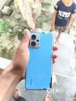 Gaming mobile hai bgmi 120 fps par chalata hai