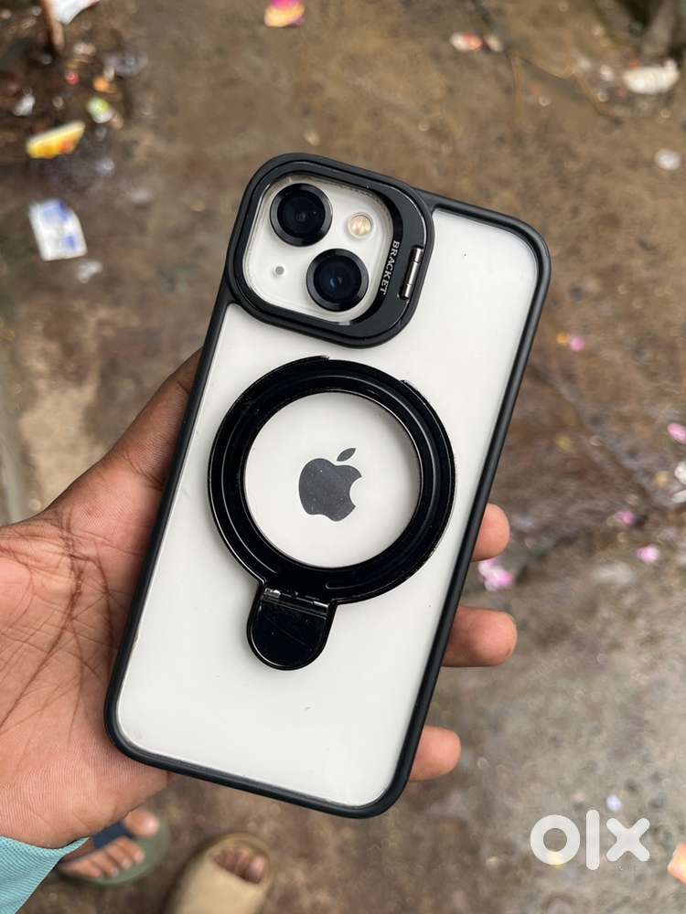 Iphone 13 urgent sell