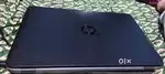 Hp ELITEBOOK 840g2 i5 5th gen, Dell latitude E6320 , i5 2 nd gen
