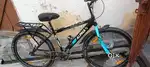 New condition