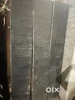 Rack hai dukaan ke liye Ácha condition m hai