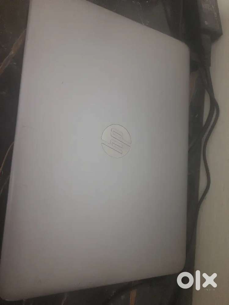 hp chromebook