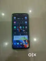 One plus 6 tt