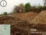 Sell my 1 acar diverted land in khajuri kala bhopal