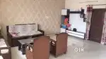 1room with attached washroom available in 2bhk