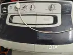 Samsung Semi Automatic Washing Machine – 8.5 Kg