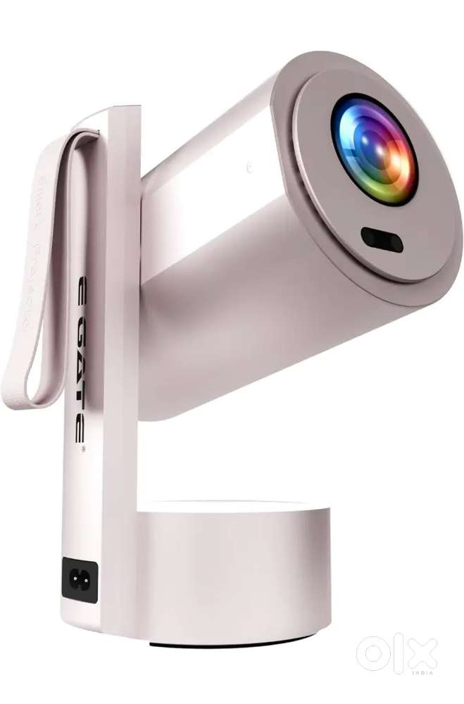 Egate Android Projector  Egate 4X