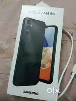 Sell my mobile