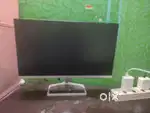 Assembled PC