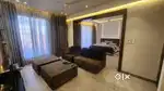 For Rent Brand New 3BHK First Floor With Lift Sector 33