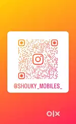 SHOUKY MOBILES^   we buy  , sell& exchange  also ,All new seconds