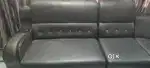 L-karana sofa