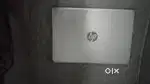 Hp lap i3 windows 11pro for sale