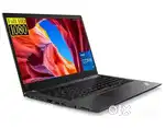 box pack condition LENOVO THINKPAD T480S LAPTOP AVAIL 10 PCS IN STOCK