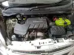 Chevrolet Beat 2013 Diesel Well Maintained76000km chali