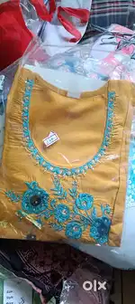 Kurti  palazo
