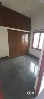 House in Karur