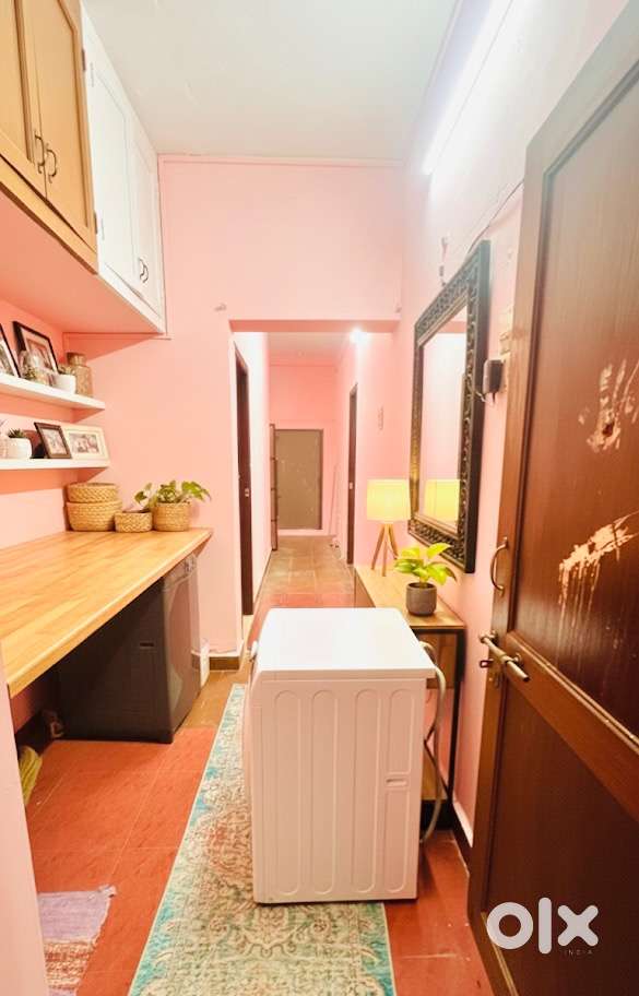 SREE SAKTHI PG FOR WOMEN’S