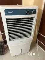 Livpure 90L cooler