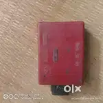 Ns 200 cdi unit
