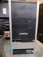 SALE COMPUTER CPU SALE VERY LOW PRICE