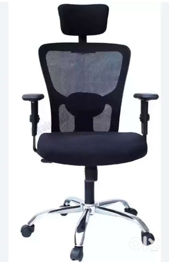 OFFICE wheel chair and all types model size available