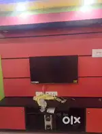 Flat for sale at the prime location