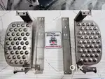 Futrest jeep spare parts