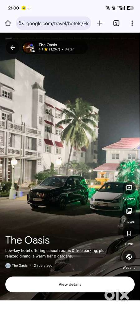 Needed females for part time work, fresher can apply,