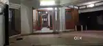 Ladies paying guest at kaloor