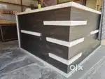 Shop Counter